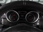 Mercedes-Benz GLE AMG I (W166) Минеральные Воды  - изображение 48