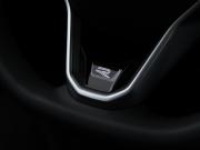 Volkswagen Teramont II (China Market) Москва  - изображение 64