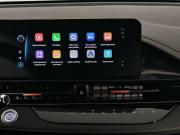 Omoda S5 GT Санкт-Петербург  - изображение 38