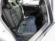 Volkswagen Tiguan II Краснодар  - изображение 31