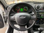 Lada (ВАЗ) Granta I Энгельс  - изображение 63