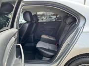 Skoda Rapid II Краснодар  - изображение 30