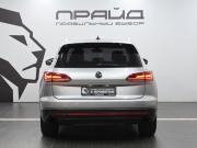 Volkswagen Touareg III Ростов-на-Дону  - изображение 35