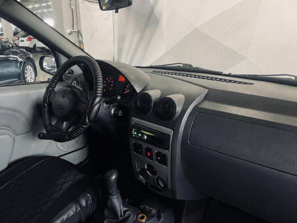Renault Logan I с пробегом 2007 года, цена 250 000 рублей, 224506 км, седан, Автокод Объявления