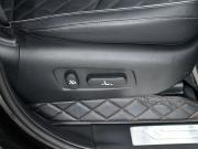 Kia Mohave I Рестайлинг 2 Новосибирск  - изображение 73