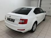 Skoda Octavia III (A7) Энгельс  - изображение 18