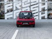 Citroen C1 I Рестайлинг Ставрополь  - изображение 22