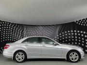 Mercedes-Benz E-Класс IV (W212 S212 C207) Новосибирск  - изображение 33