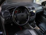 Ford Focus II Рестайлинг Москва  - изображение 22