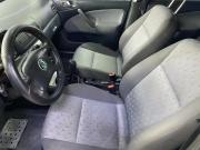 Skoda Octavia I (A4) Рестайлинг Набережные Челны  - изображение 29
