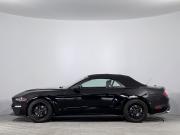 Ford Mustang VI Рестайлинг Калининград  - изображение 43