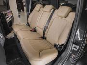 Mercedes-Benz G-Класс III (W465) Рестайлинг Москва  - изображение 57