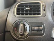 Volkswagen Polo V Псков  - изображение 36