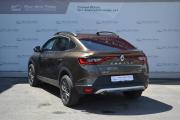 Renault Arkana I Старый Оскол  - изображение 25