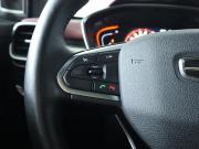 Geely Coolray I Москва  - изображение 40