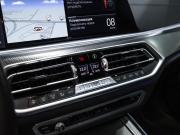 BMW X5 IV (G05/G18) Санкт-Петербург  - изображение 66