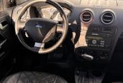 Ford Fusion I Рестайлинг Владимир  - изображение 38