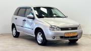 Lada (ВАЗ) Kalina I Киров  - изображение 19