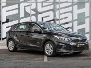 Kia Ceed III Краснодар  - изображение 22