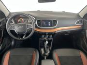 Lada (ВАЗ) Vesta I Рестайлинг (NG) Петрозаводск  - изображение 31