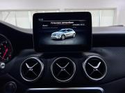 Mercedes-Benz GLA I (X156) Рестайлинг Волгоград  - изображение 56