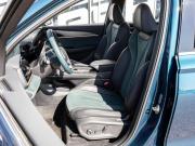 Geely Monjaro I Краснодар  - изображение 35