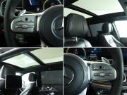 Mercedes-Benz GLS AMG II (X167) Москва  - изображение 56