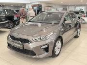 Kia Ceed III Казань  - изображение 23