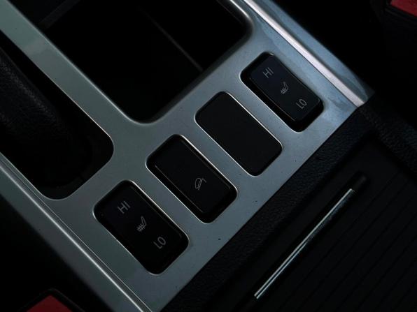 Haval H6 I с пробегом 2016 года, цена 1 048 600 рублей, 170000 км, внедорожник, Автокод Объявления