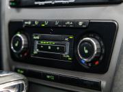 Skoda Octavia II (A5) Рестайлинг Волгоград  - изображение 58