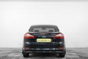 Ford Mondeo IV Кемерово  - изображение 29