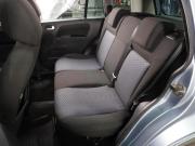 Ford Fusion I Рестайлинг Воронеж  - изображение 25
