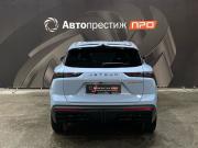 JETOUR DASHING I Пермь  - изображение 29