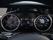 Kia Carnival IV Краснодар  - изображение 50