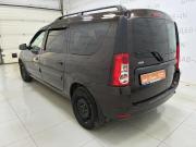 Lada (ВАЗ) Largus I Пермь  - изображение 23