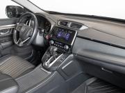 Honda Breeze I Казань  - изображение 16