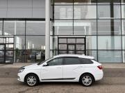 Lada (ВАЗ) Vesta I Тверь  - изображение 13