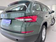 Skoda Kodiaq I Волгоград  - изображение 45