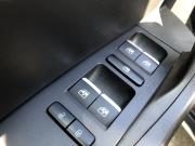 Lifan X70 I Брянск  - изображение 28