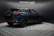 Omoda C5 I Крым  - изображение 36