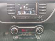 Kia Rio IV Москва  - изображение 26