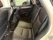 Haval Jolion I Рестайлинг Краснодар  - изображение 33