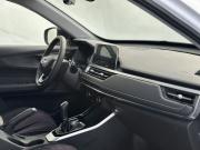Chery Tiggo 4 Pro I Липецк  - изображение 29