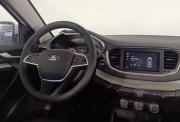 Lada (ВАЗ) Vesta I Рестайлинг (NG) Волгоград  - изображение 34