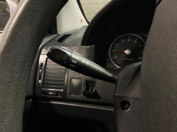 Hyundai Getz I Рестайлинг с пробегом 2008 года, цена 550 000 рублей, 148091 км, хэтчбек, Автокод Объявления