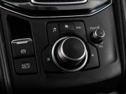 Mazda CX-5 II Москва  - изображение 38