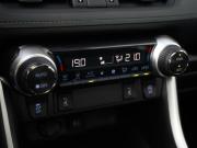 Toyota RAV4 V (XA50) Санкт-Петербург  - изображение 36