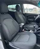 Hyundai ix35 I Альметьевск  - изображение 37