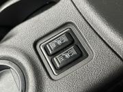 Mitsubishi Outlander III Воронеж  - изображение 42