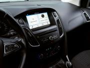 Ford Focus III Рестайлинг Екатеринбург  - изображение 31